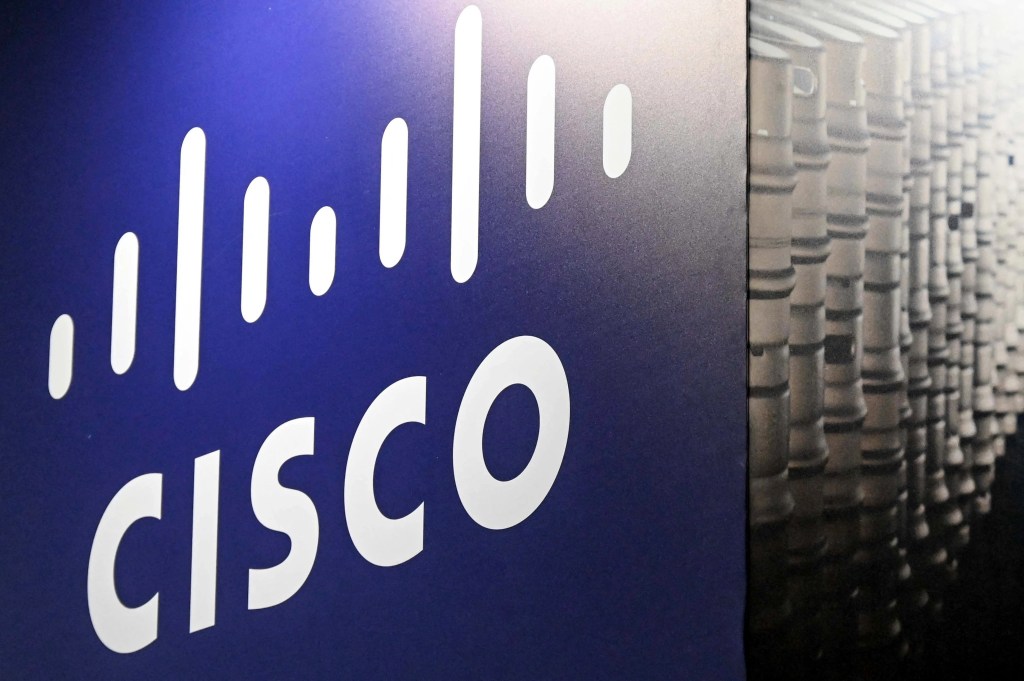 CISA Issues Warning on Cisco Firewall 0-Days: Apply Fixes&nbsp;Immediately