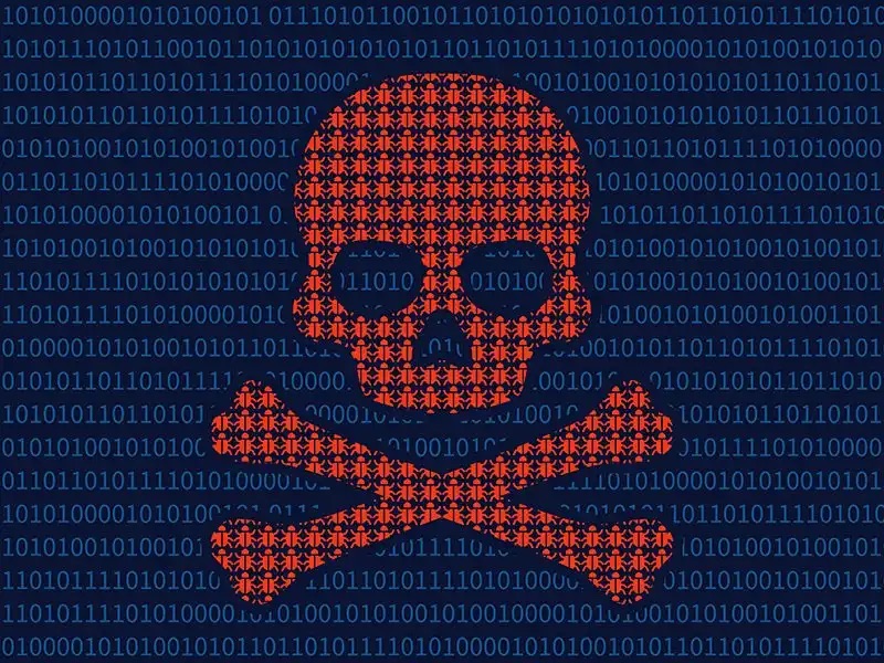 Threat Actors Leverage Windows Screensaver Files to Deliver&nbsp;Malware