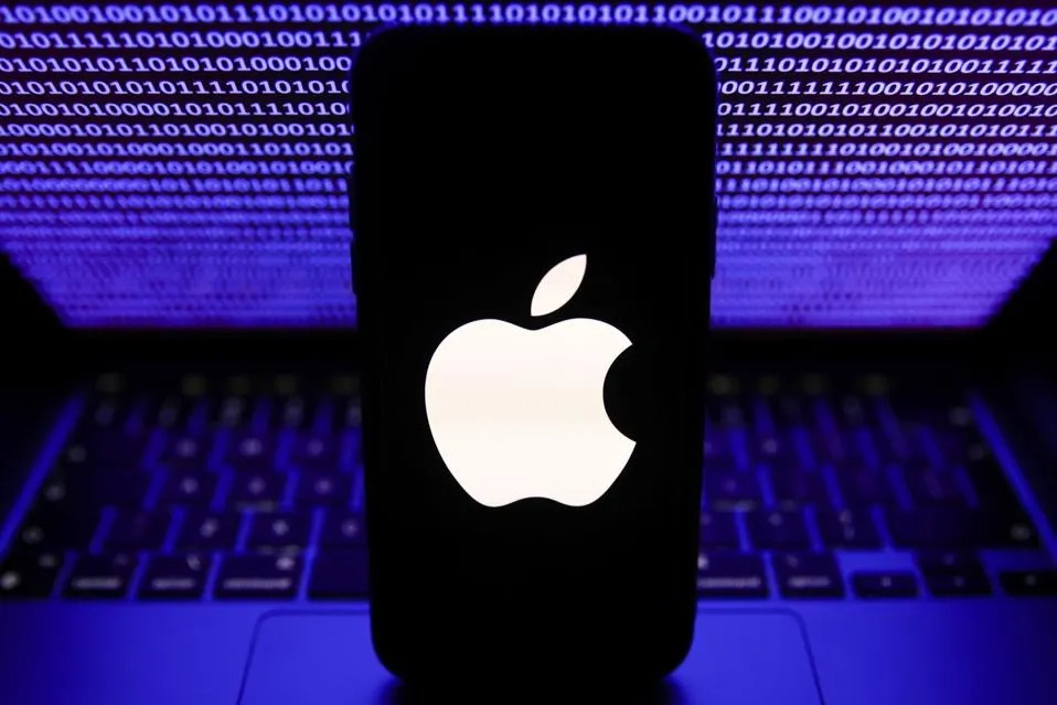 Trigon: New Exploit Targets iOS Kernel&nbsp;Zero-Day