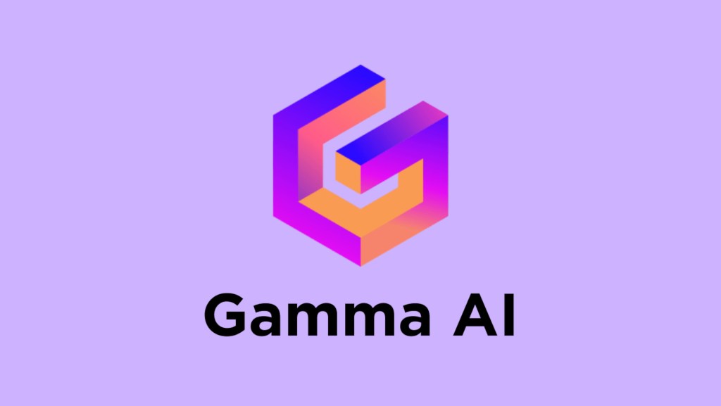 Hackers Abuse Gamma AI to Build Convincing Microsoft-Themed Phishing&nbsp;Redirectors