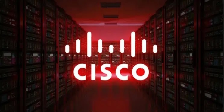 Cisco Hacked: Ransomware Group Allegedly Breached Internal Network & Gained AD&nbsp;Access