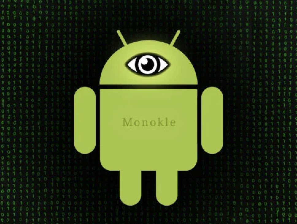 New Android Spyware Hiding as an Antivirus Targets Business&nbsp;Leaders