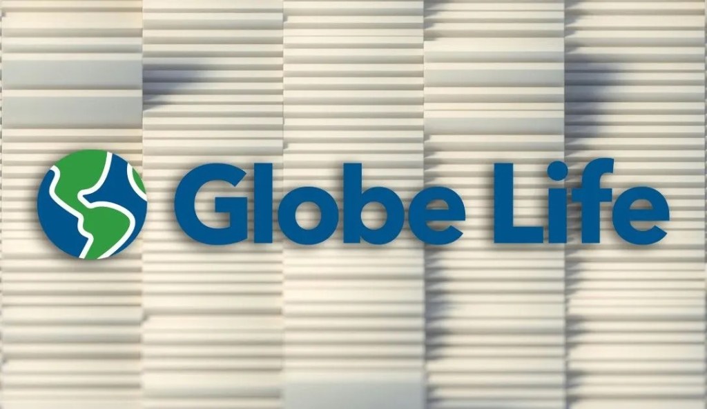 Globe Life Faces Extortion Attack Exposing 850,000+ Personal & Health&nbsp;Records