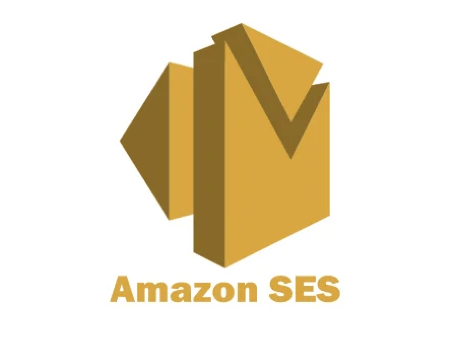 Hackers Weaponize Amazon SES to Send 50,000+ Phishing Emails Per&nbsp;Day