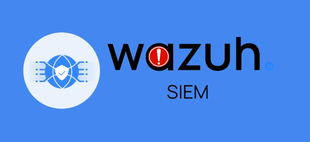 Critical Remote Code Execution Vulnerability in Wazuh&nbsp;SIEM