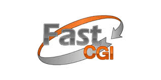 FastCGI Integer Overflow Flaw Lets Attackers Execute Code on Embedded&nbsp;Devices