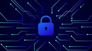 News Recap: August 11-17,&nbsp;2025