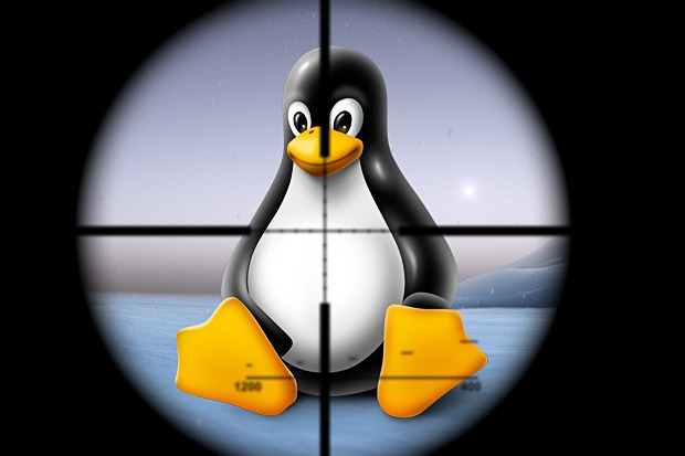 Ring Reaper: New linux EDR Evasion&nbsp;Tool