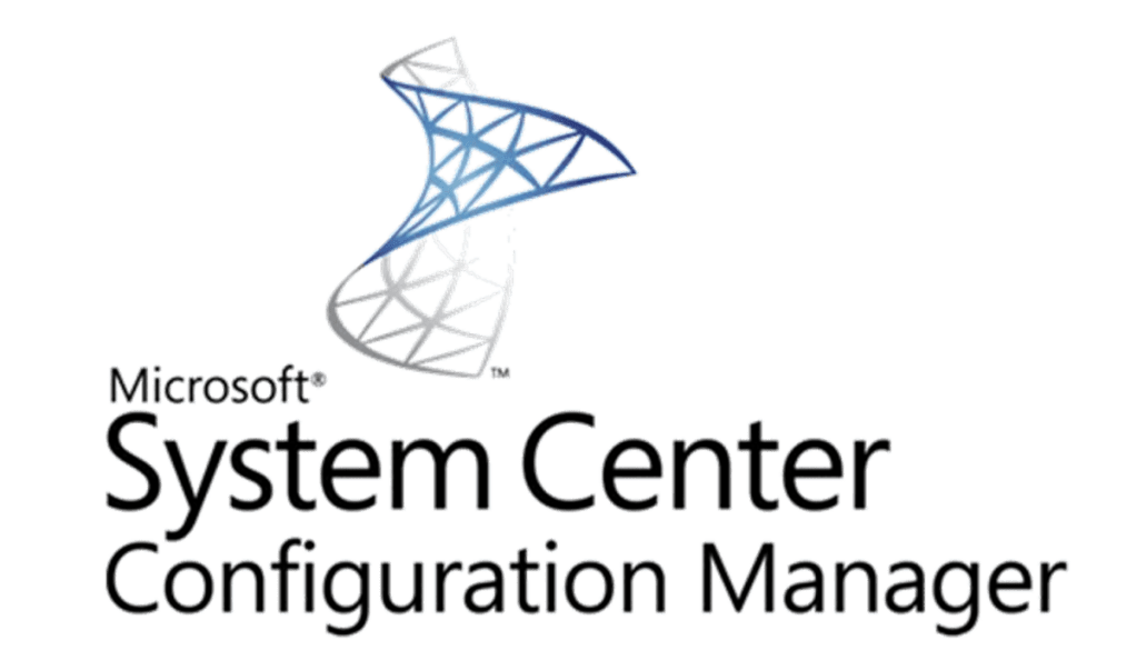 Microsoft Configuration Manager Vulnerability Allows Remote Code Execution – PoC&nbsp;Released