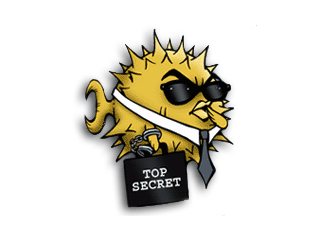 PoC Released for regreSSHion — Critical OpenSSH RCE&nbsp;(CVE-2024-6387)