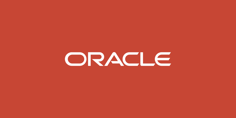 Threat Actors Exploit Oracle Database Scheduler to Carry Out Persistent&nbsp;Attacks