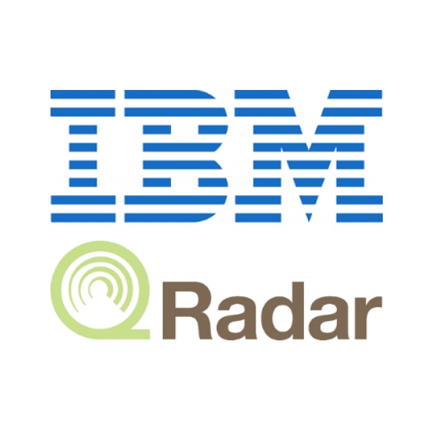 IBM QRadar SIEM Vulnerability Lets Local Administrators Make Unauthorized&nbsp;Changes