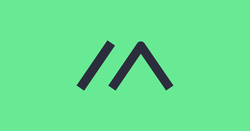 Vulnerability Discovered in Meshtastic Wireless Messaging&nbsp;Tool