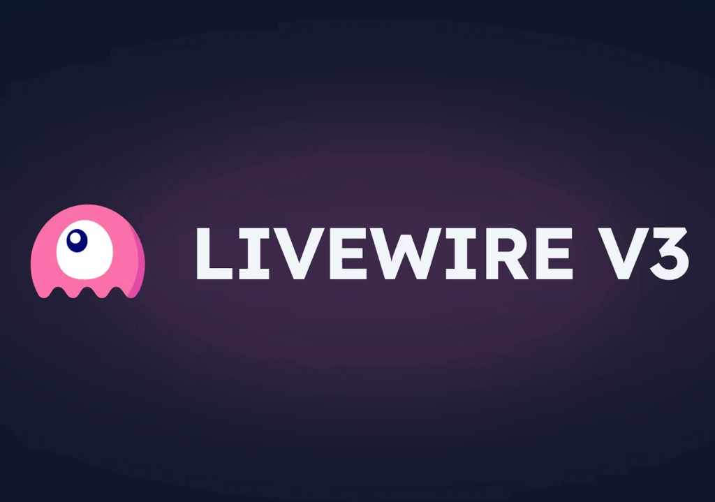 Critical RCE Vulnerability Found in Livewire&nbsp;Framework