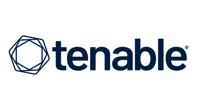 Tenable Network Monitor Flaws Could Let Attackers Manipulate Alerts, Execute&nbsp;Code