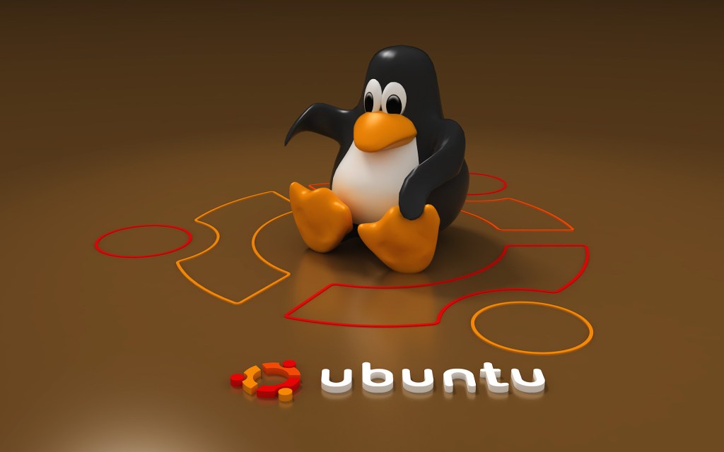 New Ubuntu User-Namespace Bypasses Let Local Attackers Expand Kernel&nbsp;Exploits
