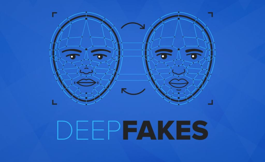 Deepfake Attacks: What’s Growing & How to Fight&nbsp;Back