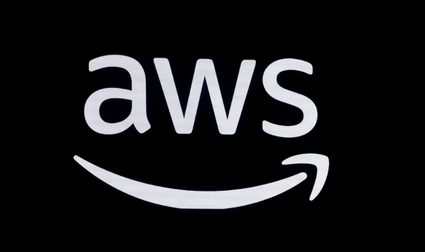 AWS Outage: What Really Happened and What We Can Learn From&nbsp;It