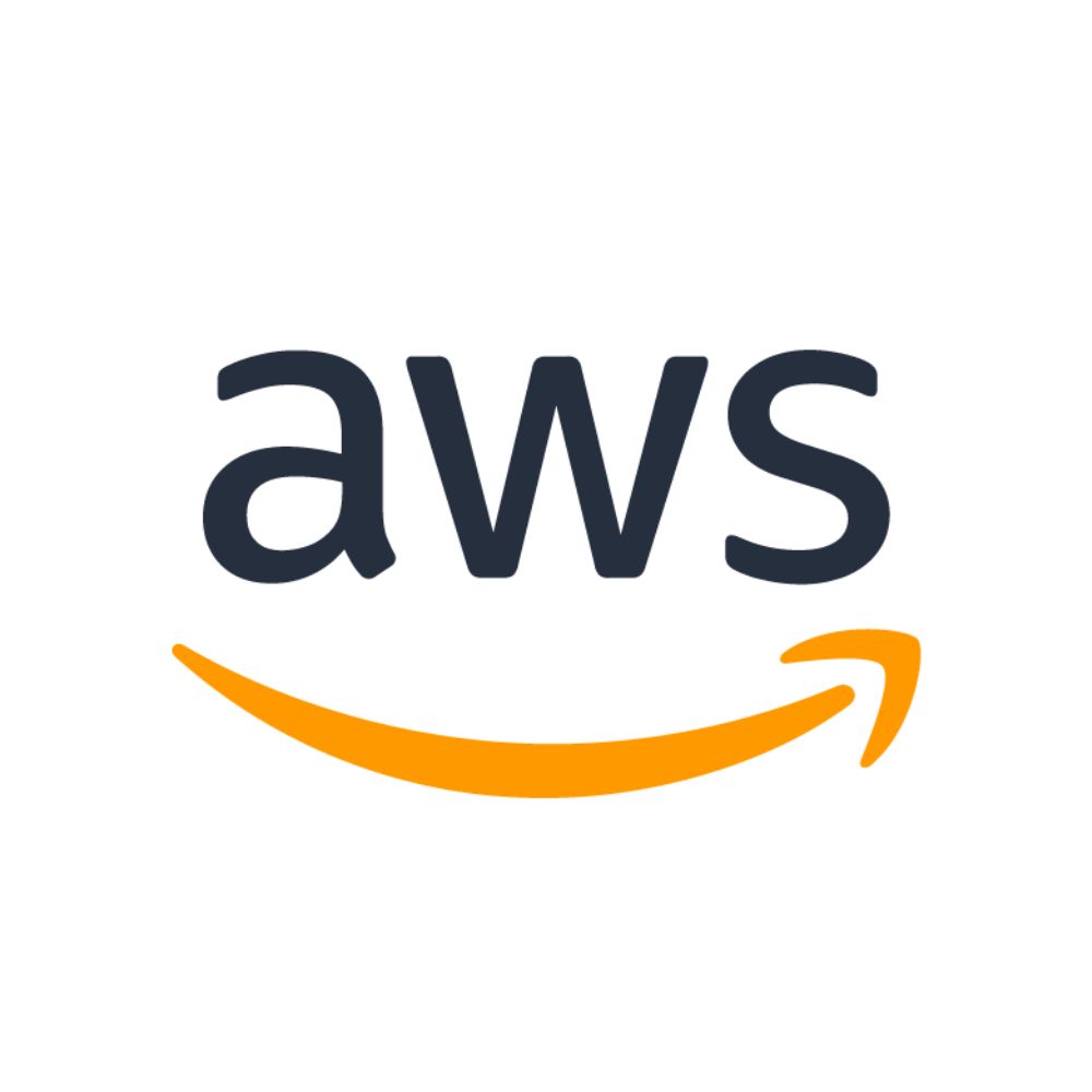 AWS Outage Resolved After 24 Hours Of&nbsp;Disruption