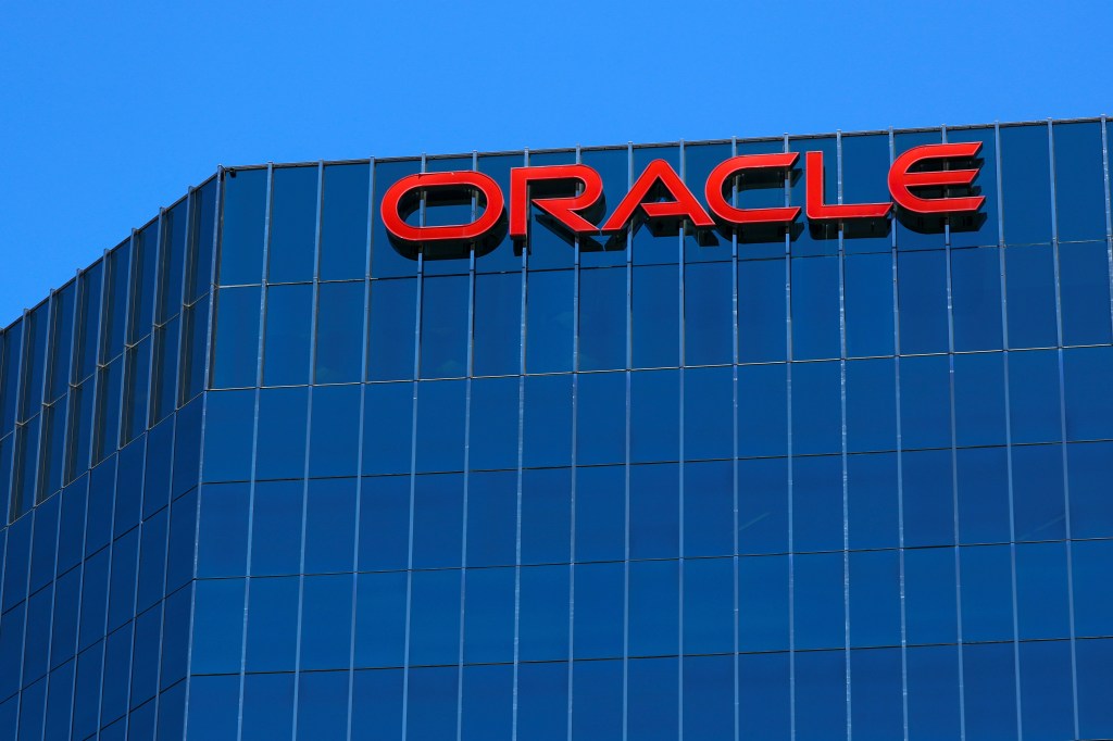 Oracle Identity Manager RCE&nbsp;Vulnerability