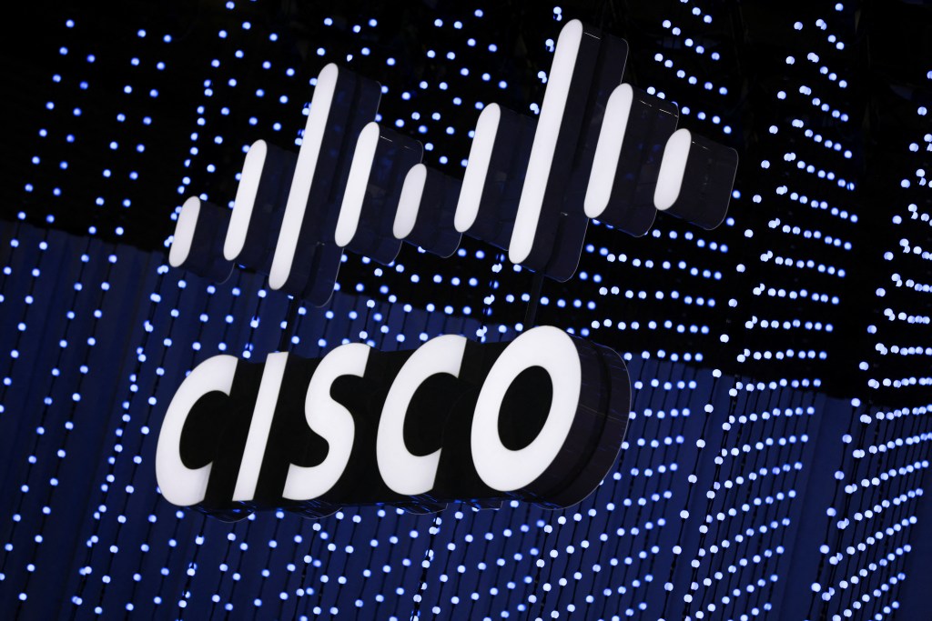 Cisco Catalyst Center&nbsp;Vulnerability