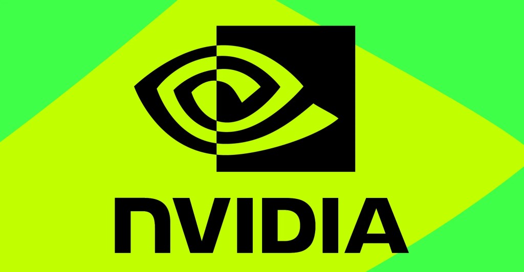 NVIDIA App for Windows Vulnerability — Why You Should Update&nbsp;Now
