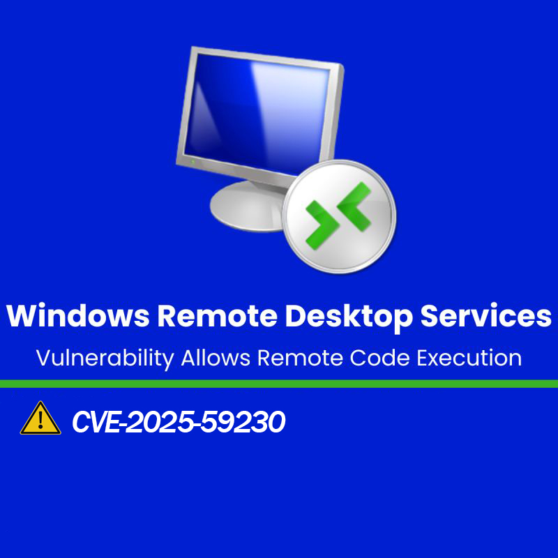 RasMan RPC race condition lets local actors run code as&nbsp;SYSTEM