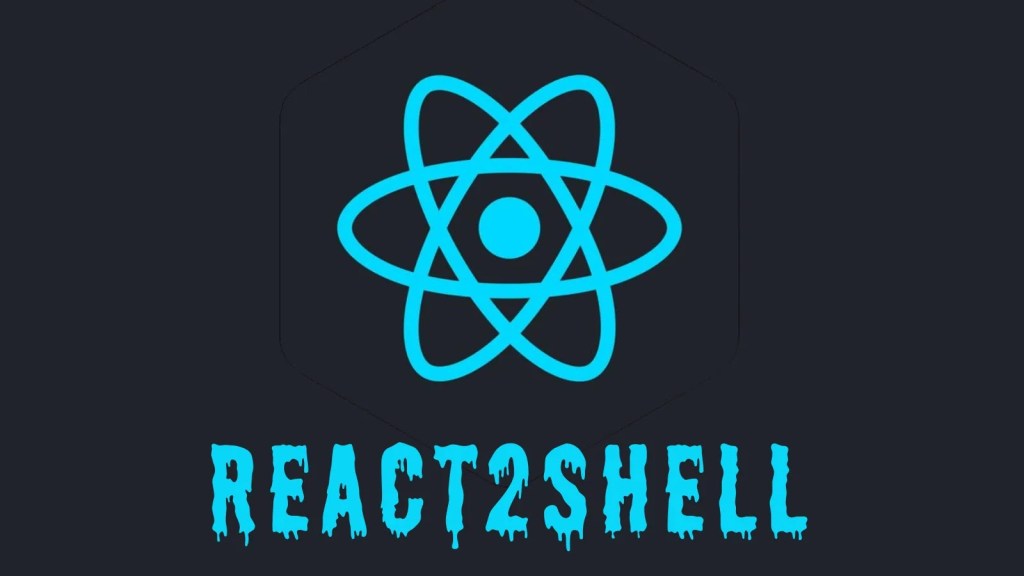 React2Shell RCE: Active Exploitation of Unsafe Deserialization in Server&nbsp;Components