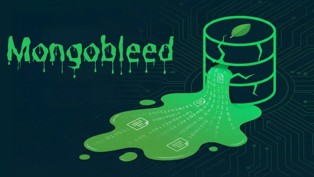 Mongobleed: Analysis and Key Takeaways (CVE-2025-14847)