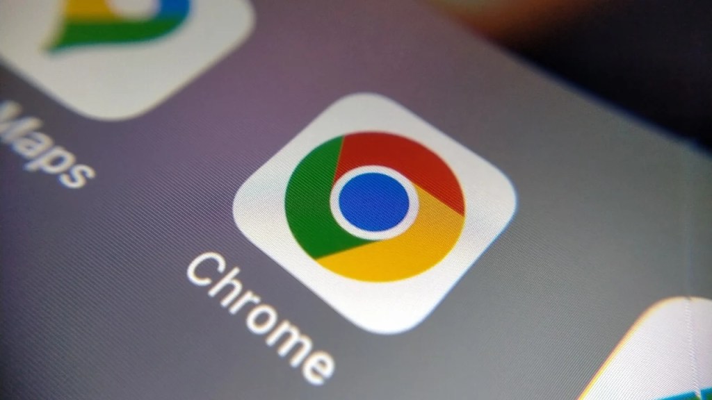 Critical Chrome 0-day Vulnerability Everyone Should&nbsp;Know