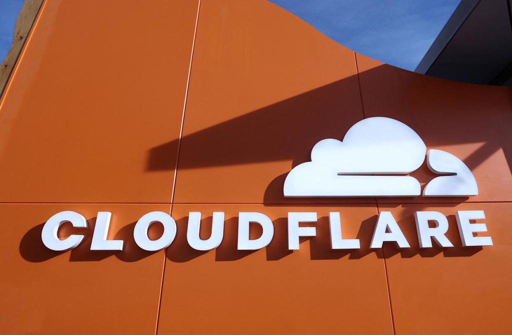 Zero-Day in Cloudflare WAF Exposes Protected Origins Through Certificate&nbsp;Path