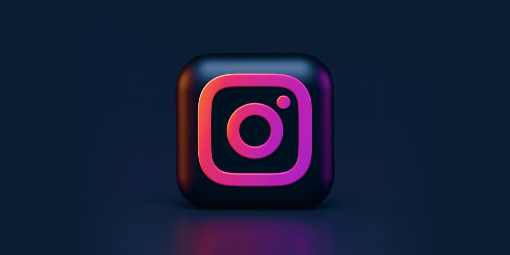 Instagram Authorization Flaw Leaked Private Content Through Mobile&nbsp;Interface