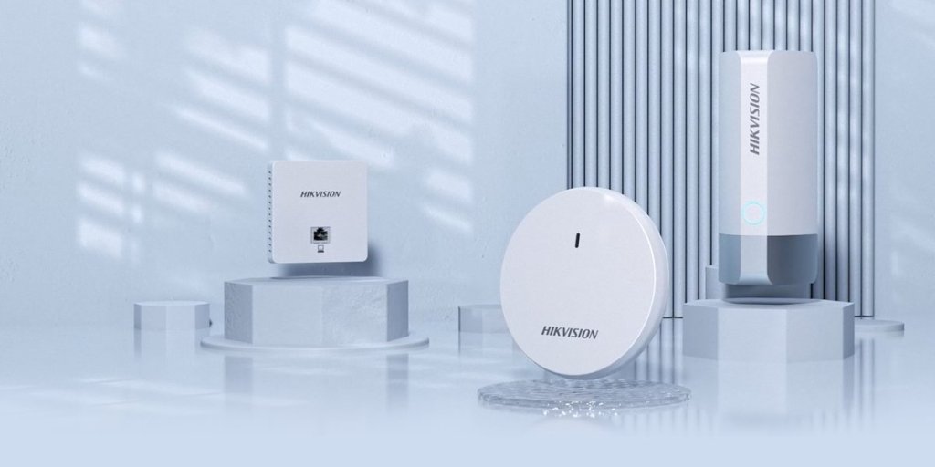 Command Injection Flaw in Hikvision Access Points Allows Authenticated Code&nbsp;Execution